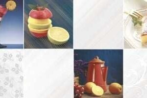 Somany Cibo HL- 01 300x600mm