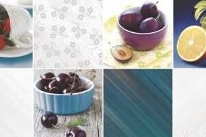 Somany Cibo HL-02 300x600mm