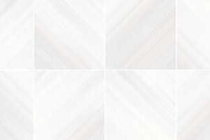 Somany Cibo Light 300x600mm