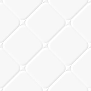 Somany Cisco White 300x450mm