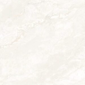 SOM CITADEL IVORY EL 180 1200X1800(2PCS)MORBI