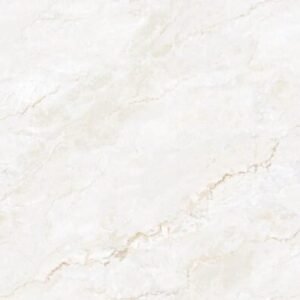 SOM CITADEL IVORY EL 180 QUILL GLAM 1200X1800(2PCS)MORBI