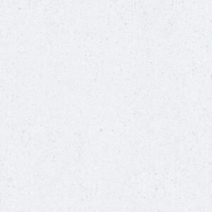 Somany Claude Bianco 300x450mm