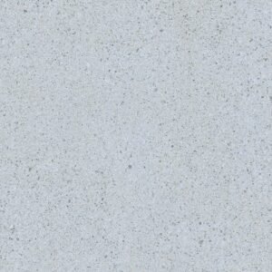 Somany Claude Grey 300x450mm