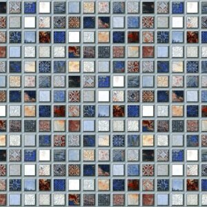 Somany Claude Grey HL-01 300x450mm