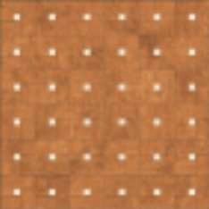 SOM CLEO BROWN 300X300(8PCS)MORBI
