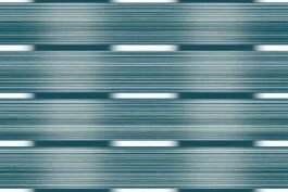 Somany Cleo Dark 300x450mm