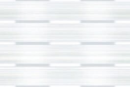 Somany Cleo Light 300x450mm