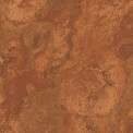 SOM COASTA EQUINIX BROWN 600X600(4PCS)TT