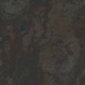 SOM COASTA EQUINIX DARK GREY 600X600(4PCS)TT