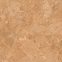 SOM COASTA GOTICA BEIGE 600X600(4PCS)TT