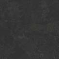 SOM COASTA GOTICA DARK GREY 600X600(4PCS)TT