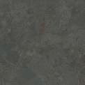 SOM COASTA GOTICA OLIVE 600X600(4PCS)TT