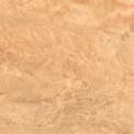 SOM COASTA PLATINA BEIGE 600X600(4PCS)TT