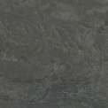 SOM COASTA PLATINA OLIVE 600X600(4PCS)TT