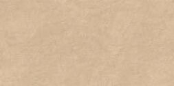 SOM COLORATO BEIGE 180 GRITSTONE MT V1 1200X1800(2PCS)MORBI