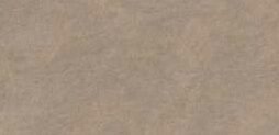 SOM COLORATO BROWN 180 GRITSTONE MT V1 1200X1800(2PCS)MORBI