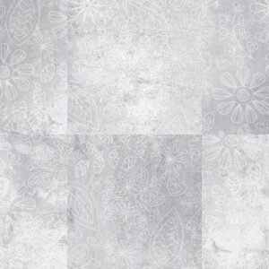 Somany Comilo Dark 300x450mm