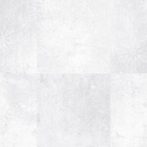 Somany Comilo Light 300x450mm