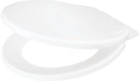 Somany Compact Seat Cover B.WT