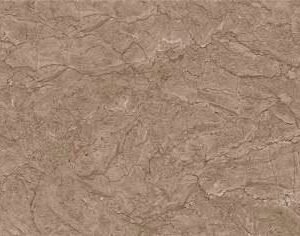 Somany Contex Coffee 300x450mm