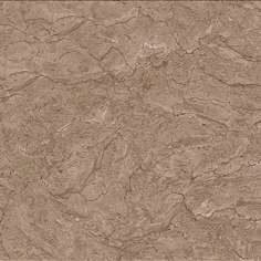 SOM CONTEX COFFEE FLOOR 300X300(9PCS)SIRAZEE