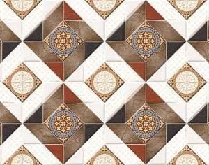 Somany Contex HL-01 300x450mm