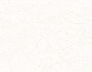 Somany Contex Natural 300x450mm
