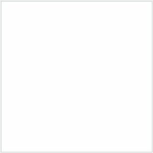 SOM COOL BIANCO FLOOR 300X300(9PCS)SIRAZEE