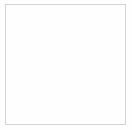 SOM COOL BREEZE 300X300(8PCS)MORBI