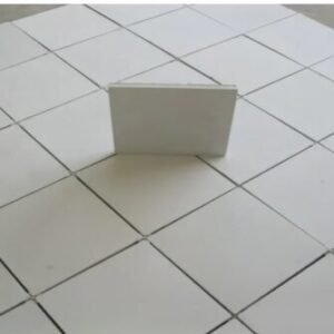 SOM COOL WHITE FLOOR 300X300(9PCS)SIRAZEE