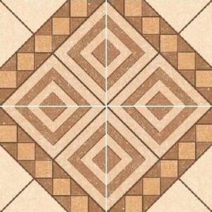 SOM CORA BROWN 300X300(8PCS)MORBI