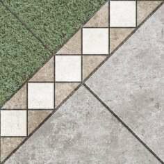 SOM CORA GREY 300X300(8PCS)MORBI