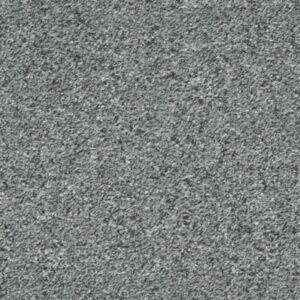 SOM CORINNE GREY DARK 400X400(5PCS)MORBI