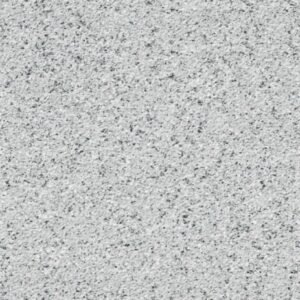 SOM CORINNE GREY LIGHT 400X400(5PCS)MORBI