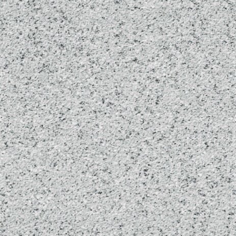 Somany Corinne Grey Light 400x400mm