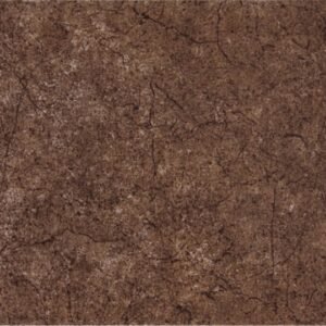 Somany Corsa Brown 300x450mm