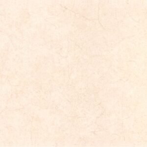 Somany Corsa Crema 300x450mm