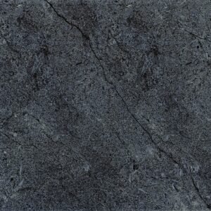 Somany Corte Dark 300x450mm