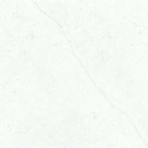 Somany Corte Light 300x450mm