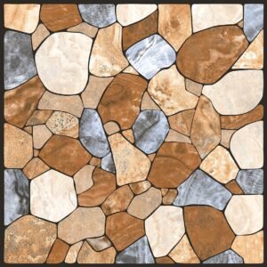 SOM CRAG BLUE 400X400(5PCS)MORBI