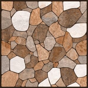 SOM CRAG BROWN 400X400(5PCS)MORBI