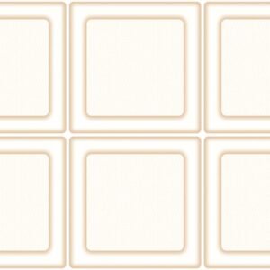 Somany Crescent Crema 300x450mm