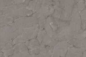 Somany Creteil Natural 300x600mm
