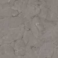 SOM CRETEIL NATURAL FLOOR 300X300(10PCS)KADI