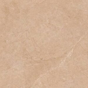 Somany Cruz Dark 300x600mm