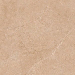 SOM CRUZ DARK FLOOR 300X300(10PCS)KADI