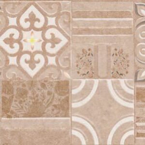 Somany Cruz HL-01 300x600mm