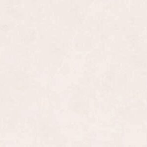 Somany Cruz Light 300x600mm