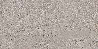 Somany Cuadro Dark 300x600mm